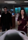 Filename=VampireDiariesWorld-dot-nl_ChigagoMed6x07-2313.jpg
Filesize=136KiB
Dimensions=720x400
Date added=Jul 08, 2023 VampireDiariesWorld-dot-nl_ChigagoMed6x07-2313.jpg