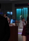 Filename=VampireDiariesWorld-dot-nl_ChigagoMed6x07-2318.jpg
Filesize=112KiB
Dimensions=720x400
Date added=Jul 08, 2023 VampireDiariesWorld-dot-nl_ChigagoMed6x07-2318.jpg