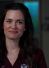 Filename=VampireDiariesWorld-dot-nl_ChigagoMed6x07-2326.jpg
Filesize=118KiB
Dimensions=720x400
Date added=Jul 08, 2023 VampireDiariesWorld-dot-nl_ChigagoMed6x07-2326.jpg
