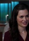Filename=VampireDiariesWorld-dot-nl_ChigagoMed6x07-2345.jpg
Filesize=120KiB
Dimensions=720x400
Date added=Jul 08, 2023 VampireDiariesWorld-dot-nl_ChigagoMed6x07-2345.jpg