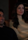 Filename=VampireDiariesWorld-dot-nl_ChigagoMed6x07-2367.jpg
Filesize=122KiB
Dimensions=720x400
Date added=Jul 08, 2023 VampireDiariesWorld-dot-nl_ChigagoMed6x07-2367.jpg