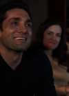 Filename=VampireDiariesWorld-dot-nl_ChigagoMed6x07-2372.jpg
Filesize=99KiB
Dimensions=720x400
Date added=Jul 08, 2023 VampireDiariesWorld-dot-nl_ChigagoMed6x07-2372.jpg