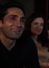 Filename=VampireDiariesWorld-dot-nl_ChigagoMed6x07-2374.jpg
Filesize=98KiB
Dimensions=720x400
Date added=Jul 08, 2023 VampireDiariesWorld-dot-nl_ChigagoMed6x07-2374.jpg