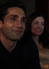 Filename=VampireDiariesWorld-dot-nl_ChigagoMed6x07-2379.jpg
Filesize=96KiB
Dimensions=720x400
Date added=Jul 08, 2023 VampireDiariesWorld-dot-nl_ChigagoMed6x07-2379.jpg