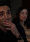 Filename=VampireDiariesWorld-dot-nl_ChigagoMed6x07-2381.jpg
Filesize=106KiB
Dimensions=720x400
Date added=Jul 08, 2023 VampireDiariesWorld-dot-nl_ChigagoMed6x07-2381.jpg