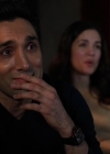 Filename=VampireDiariesWorld-dot-nl_ChigagoMed6x07-2382.jpg
Filesize=106KiB
Dimensions=720x400
Date added=Jul 08, 2023 VampireDiariesWorld-dot-nl_ChigagoMed6x07-2382.jpg