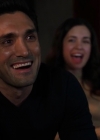 Filename=VampireDiariesWorld-dot-nl_ChigagoMed6x07-2383.jpg
Filesize=97KiB
Dimensions=720x400
Date added=Jul 08, 2023 VampireDiariesWorld-dot-nl_ChigagoMed6x07-2383.jpg