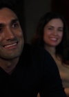 Filename=VampireDiariesWorld-dot-nl_ChigagoMed6x07-2385.jpg
Filesize=98KiB
Dimensions=720x400
Date added=Jul 08, 2023 VampireDiariesWorld-dot-nl_ChigagoMed6x07-2385.jpg