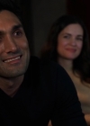 Filename=VampireDiariesWorld-dot-nl_ChigagoMed6x07-2386.jpg
Filesize=96KiB
Dimensions=720x400
Date added=Jul 08, 2023 VampireDiariesWorld-dot-nl_ChigagoMed6x07-2386.jpg