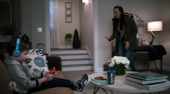 VampireDiariesWorld-dot-nl_ChigagoMed6x08-0033.jpg