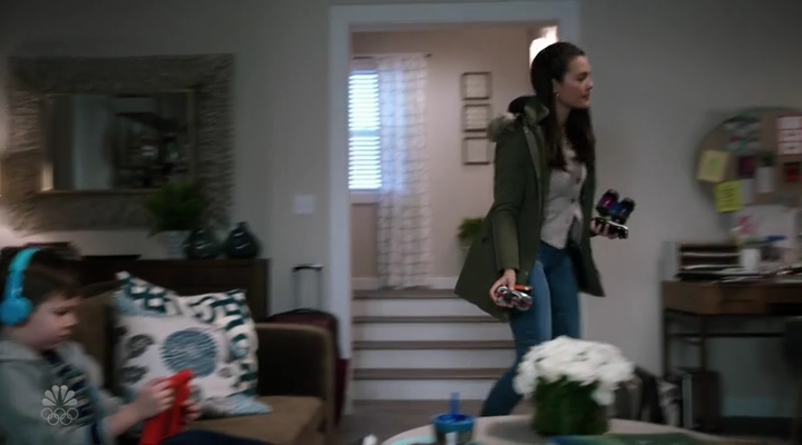 VampireDiariesWorld-dot-nl_ChigagoMed6x08-0037.jpg VampireDiariesWorld-dot-nl_ChigagoMed6x08-0037.jpg