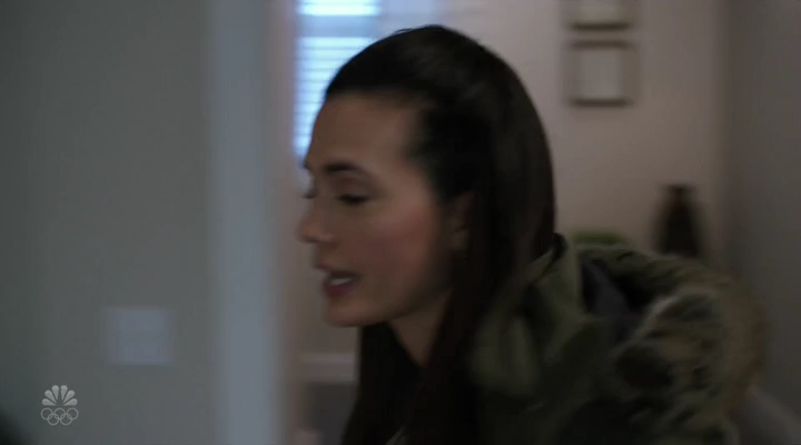 VampireDiariesWorld-dot-nl_ChigagoMed6x08-0042.jpg VampireDiariesWorld-dot-nl_ChigagoMed6x08-0042.jpg