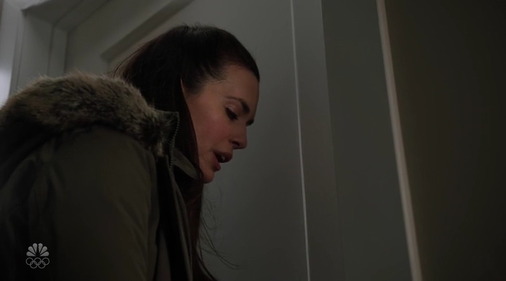 VampireDiariesWorld-dot-nl_ChigagoMed6x08-0047.jpg