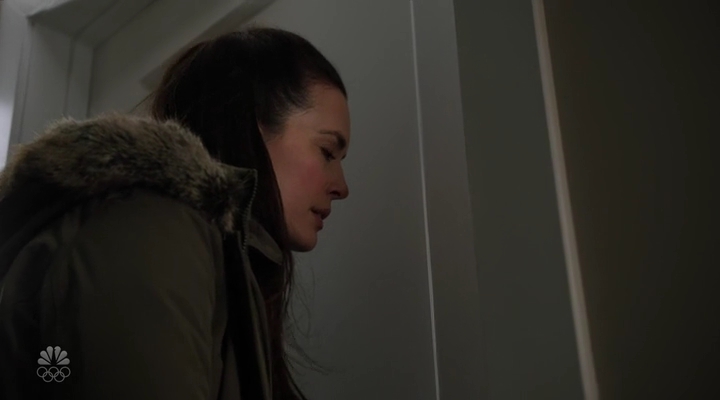 VampireDiariesWorld-dot-nl_ChigagoMed6x08-0048.jpg
