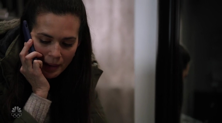 VampireDiariesWorld-dot-nl_ChigagoMed6x08-0075.jpg