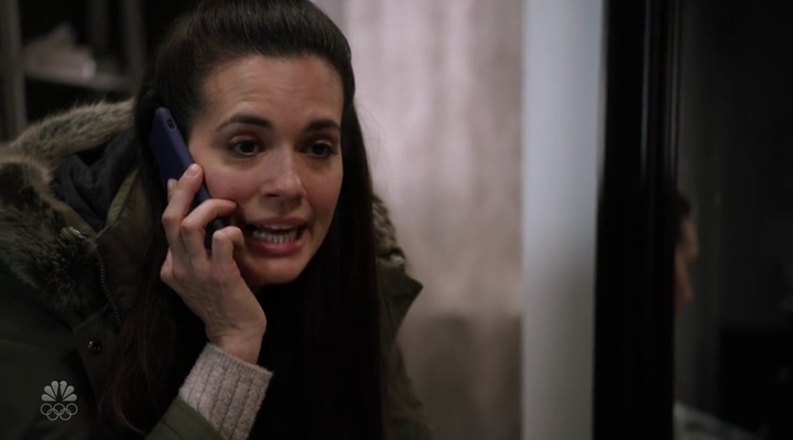 VampireDiariesWorld-dot-nl_ChigagoMed6x08-0077.jpg VampireDiariesWorld-dot-nl_ChigagoMed6x08-0077.jpg