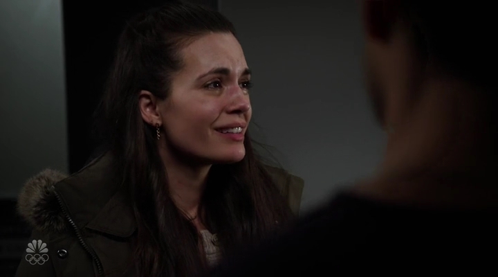 VampireDiariesWorld-dot-nl_ChigagoMed6x08-0143.jpg
