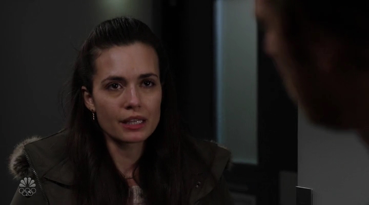 VampireDiariesWorld-dot-nl_ChigagoMed6x08-0180.jpg