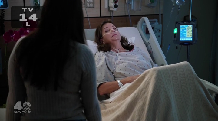 VampireDiariesWorld-dot-nl_ChigagoMed6x08-0417.jpg