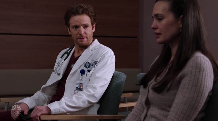 VampireDiariesWorld-dot-nl_ChigagoMed6x08-0566.jpg VampireDiariesWorld-dot-nl_ChigagoMed6x08-0566.jpg