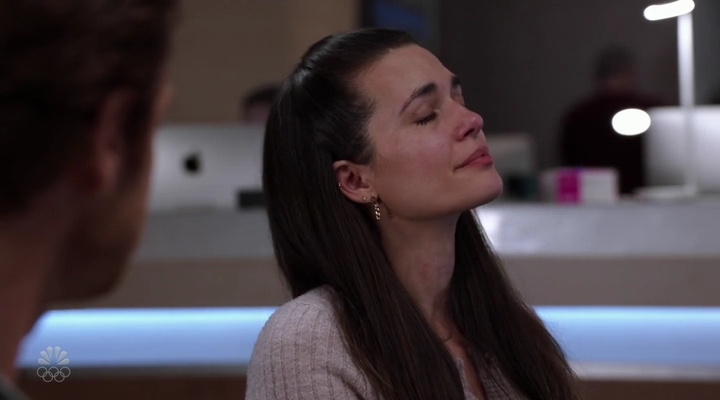 VampireDiariesWorld-dot-nl_ChigagoMed6x08-0627.jpg VampireDiariesWorld-dot-nl_ChigagoMed6x08-0627.jpg