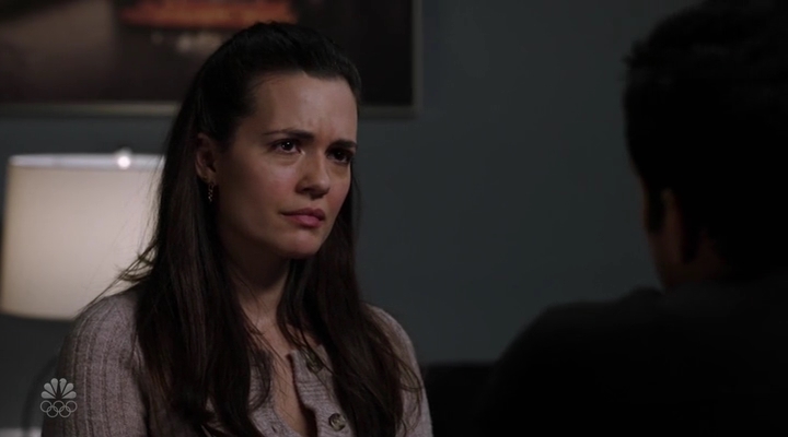 VampireDiariesWorld-dot-nl_ChigagoMed6x08-0747.jpg VampireDiariesWorld-dot-nl_ChigagoMed6x08-0747.jpg