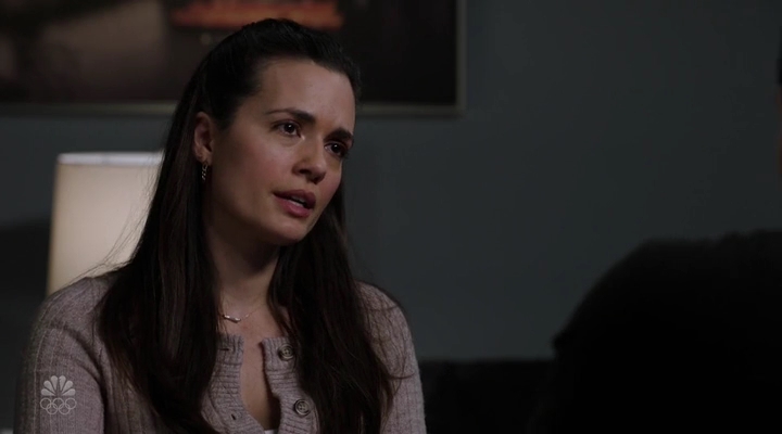 VampireDiariesWorld-dot-nl_ChigagoMed6x08-0750.jpg