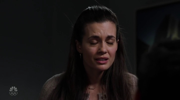 VampireDiariesWorld-dot-nl_ChigagoMed6x08-0780.jpg