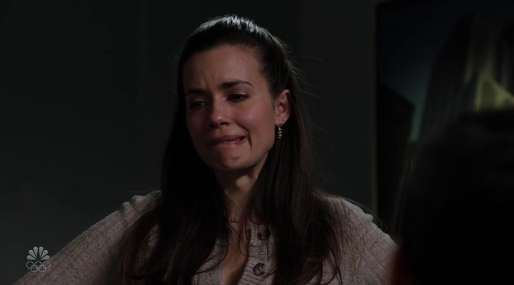 VampireDiariesWorld-dot-nl_ChigagoMed6x08-0795.jpg