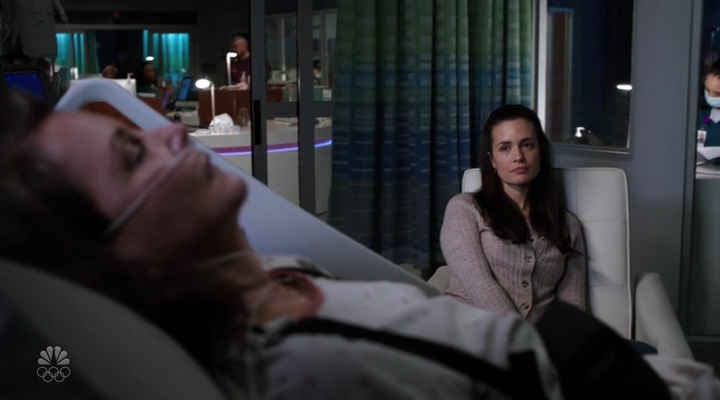 VampireDiariesWorld-dot-nl_ChigagoMed6x08-0857.jpg