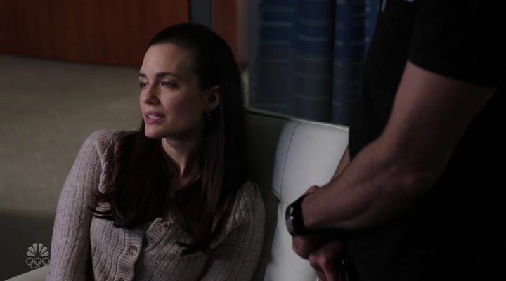 VampireDiariesWorld-dot-nl_ChigagoMed6x08-0867.jpg