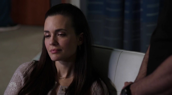 VampireDiariesWorld-dot-nl_ChigagoMed6x08-0874.jpg