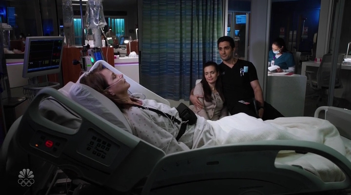 VampireDiariesWorld-dot-nl_ChigagoMed6x08-0886.jpg