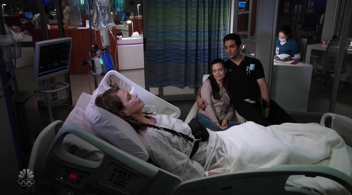 VampireDiariesWorld-dot-nl_ChigagoMed6x08-0890.jpg