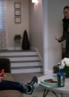 VampireDiariesWorld-dot-nl_ChigagoMed6x08-0033.jpg
