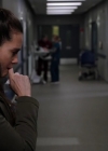 VampireDiariesWorld-dot-nl_ChigagoMed6x08-0100.jpg