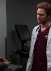 VampireDiariesWorld-dot-nl_ChigagoMed6x08-0114.jpg