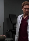 VampireDiariesWorld-dot-nl_ChigagoMed6x08-0116.jpg