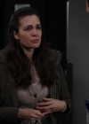 VampireDiariesWorld-dot-nl_ChigagoMed6x08-0117.jpg