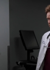 VampireDiariesWorld-dot-nl_ChigagoMed6x08-0119.jpg