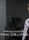 VampireDiariesWorld-dot-nl_ChigagoMed6x08-0120.jpg