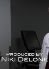 VampireDiariesWorld-dot-nl_ChigagoMed6x08-0121.jpg