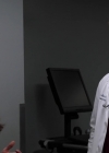VampireDiariesWorld-dot-nl_ChigagoMed6x08-0122.jpg