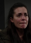 VampireDiariesWorld-dot-nl_ChigagoMed6x08-0137.jpg