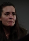 VampireDiariesWorld-dot-nl_ChigagoMed6x08-0138.jpg