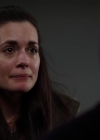 VampireDiariesWorld-dot-nl_ChigagoMed6x08-0139.jpg