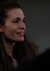 VampireDiariesWorld-dot-nl_ChigagoMed6x08-0143.jpg