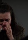 VampireDiariesWorld-dot-nl_ChigagoMed6x08-0149.jpg