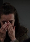 VampireDiariesWorld-dot-nl_ChigagoMed6x08-0150.jpg