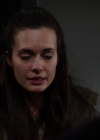 VampireDiariesWorld-dot-nl_ChigagoMed6x08-0173.jpg